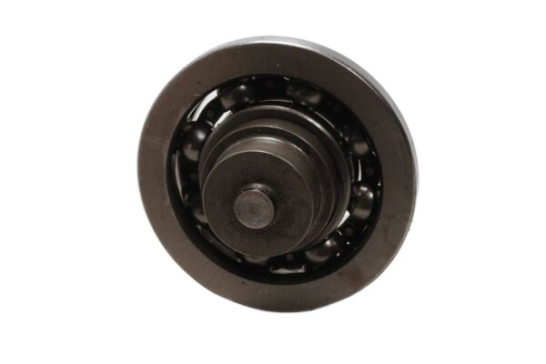 Système dembrayage à palier champignon, entraînement BMW K 1300 R K43 0518 09-15