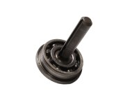Système dembrayage à palier champignon, entraînement BMW K 1300 R K43 0518 09-15