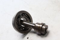 Système dembrayage à palier champignon, entraînement BMW K 1300 R K43 0518 09-15