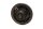 Système dembrayage à palier champignon, entraînement BMW K 1300 R K43 0518 09-15
