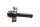 Système dembrayage à palier champignon, entraînement BMW K 1300 R K43 0518 09-15