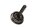 Système dembrayage à palier champignon, entraînement BMW K 1300 R K43 0518 09-15