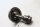 Système dembrayage à palier champignon, entraînement BMW K 1300 R K43 0518 09-15
