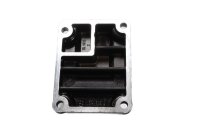 Raccord du tuyau du couvercle de ventilation du carter BMW K 1300 R K43 0518 09-15