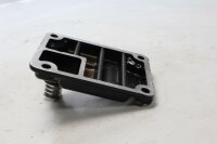 Raccord du tuyau du couvercle de ventilation du carter BMW K 1300 R K43 0518 09-15