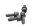 Raccord du tuyau du couvercle de ventilation du carter BMW K 1300 R K43 0518 09-15