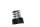 Raccord du tuyau du couvercle de ventilation du carter BMW K 1300 R K43 0518 09-15