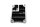 Raccord du tuyau du couvercle de ventilation du carter BMW K 1300 R K43 0518 09-15