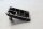 Raccord du tuyau du couvercle de ventilation du carter BMW K 1300 R K43 0518 09-15