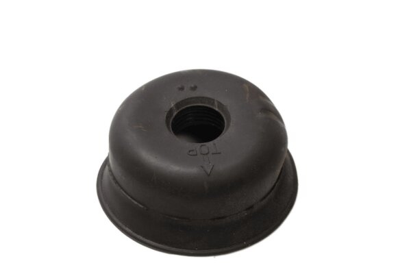 Koplampfittingkap lamphouder Honda CB 1000 F Big One SC30 93-96