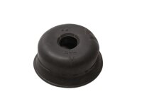Headlight holder cover bulb socket Honda CB 1000 F Big...