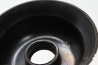Koplampfittingkap lamphouder Honda CB 1000 F Big One SC30 93-96