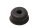 Koplampfittingkap lamphouder Honda CB 1000 F Big One SC30 93-96