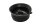 Koplampfittingkap lamphouder Honda CB 1000 F Big One SC30 93-96