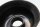 Koplampfittingkap lamphouder Honda CB 1000 F Big One SC30 93-96