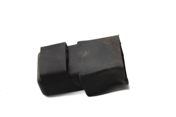 capuchon de protection du relais de commande électrique Honda VFR 800 FI RC46 98-01