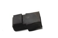 Relay electrical control relay protective cap Honda VFR...