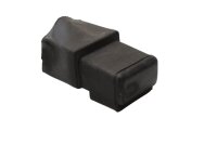 Relay electrical control relay protective cap Honda VFR...