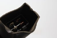 capuchon de protection du relais de commande électrique Honda VFR 800 FI RC46 98-01