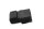 capuchon de protection du relais de commande électrique Honda VFR 800 FI RC46 98-01