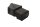 capuchon de protection du relais de commande électrique Honda VFR 800 FI RC46 98-01