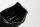 capuchon de protection du relais de commande électrique Honda VFR 800 FI RC46 98-01