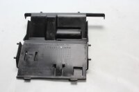 Sikringsboks, batteriboks, dæksel, holder Honda VFR 800 FI RC46 98-01