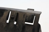 Sikringsboks, batteriboks, dæksel, holder Honda VFR 800 FI RC46 98-01