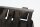 Sikringsboks, batteriboks, dæksel, holder Honda VFR 800 FI RC46 98-01