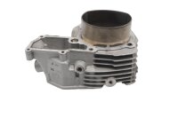 Cylinder liner right cooling fins BMW R 1200 GS K25 0307 R12 04-07