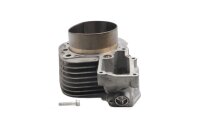 Cylinder liner right cooling fins BMW R 1200 GS K25 0307 R12 04-07