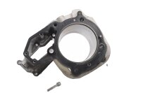 Cylinder liner right cooling fins BMW R 1200 GS K25 0307 R12 04-07