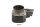 Cylinder liner right cooling fins BMW R 1200 GS K25 0307 R12 04-07
