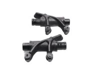 Kipphebelwelle rechts Nockenwelle Ventiltrieb BMW R 1200...