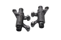 rocker arm shaft right camshaft valve train BMW R 1200 GS K25 0307 R12 04-07