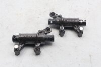 rocker arm shaft right camshaft valve train BMW R 1200 GS K25 0307 R12 04-07