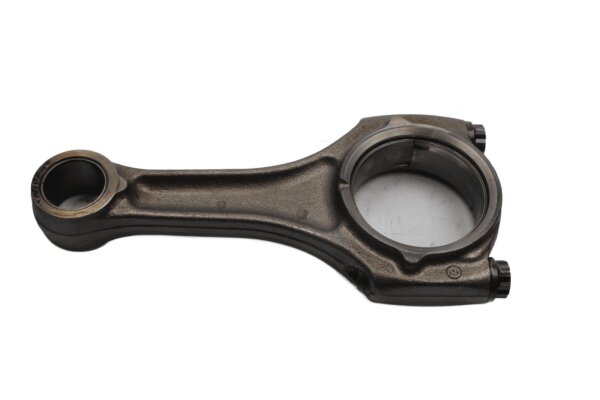 Connecting rod crankshaft left engine internal BMW R 1200 GS K25 0307 R12 04-07