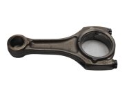 Connecting rod crankshaft left engine internal BMW R 1200...