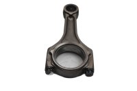Connecting rod crankshaft left engine internal BMW R 1200...