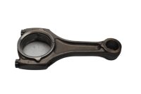 Connecting rod crankshaft left engine internal BMW R 1200 GS K25 0307 R12 04-07