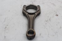 Connecting rod crankshaft left engine internal BMW R 1200 GS K25 0307 R12 04-07