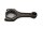 Connecting rod crankshaft left engine internal BMW R 1200 GS K25 0307 R12 04-07