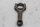 Connecting rod crankshaft left engine internal BMW R 1200 GS K25 0307 R12 04-07