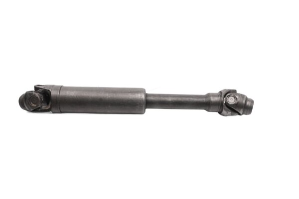 Kardanaksel, forreste og bageste drivaksel BMW R 1200 GS K25 0307 R12 04-07