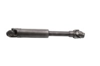 Kardanaksel, forreste og bageste drivaksel BMW R 1200 GS K25 0307 R12 04-07
