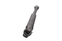 Kardanaksel, forreste og bageste drivaksel BMW R 1200 GS K25 0307 R12 04-07