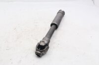 Kardanaksel, forreste og bageste drivaksel BMW R 1200 GS K25 0307 R12 04-07