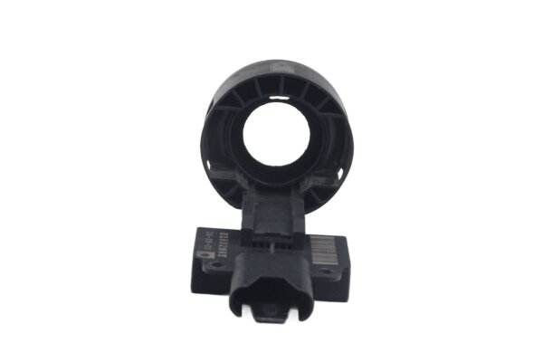 Rengasantenni, ajonestolaite, virtalukko BMW R 1200 GS K25 0307 R12 04-07