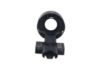 Rengasantenni, ajonestolaite, virtalukko BMW R 1200 GS K25 0307 R12 04-07