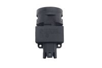 Rengasantenni, ajonestolaite, virtalukko BMW R 1200 GS K25 0307 R12 04-07